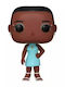 Funko Поп! Телевизия: Wednesday - Wednesday 1579