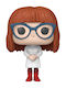 Funko Pop! Television: Wednesday - Marilyn Thornhill 1580