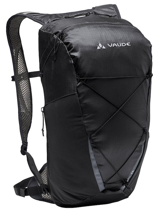 Vaude Uphill 16 Bike Backpack Without Hydration Bladder