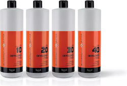 Faipa Colour Activator 10Vol 1000ml