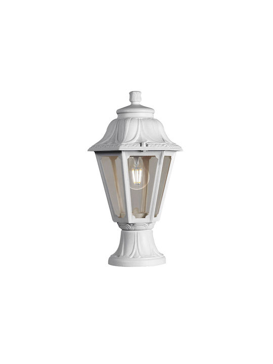 Eurolamp Φαναράκι 38.5x22cm Eurolamp Φαναράκι 38.5x22cm