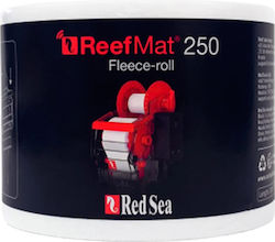 Red Sea Aquarium Filter Accessory 1 Piece Red Sea Aquarium Filter Accessory 1 Piece