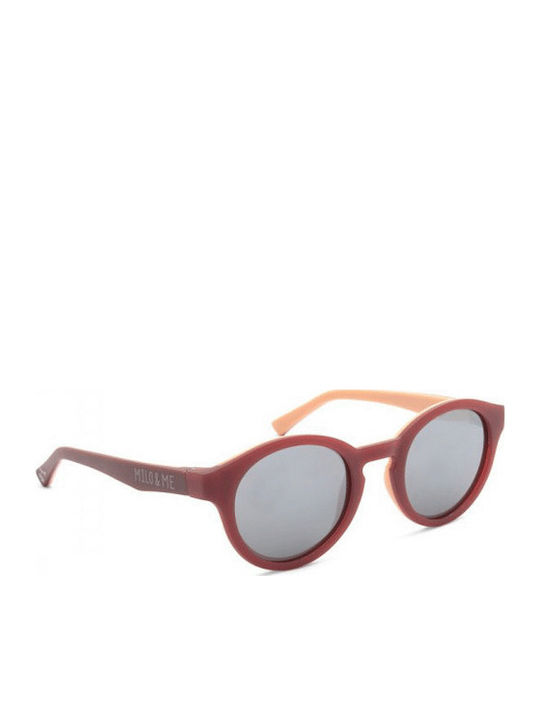 Milo & Me Kids Sunglasses