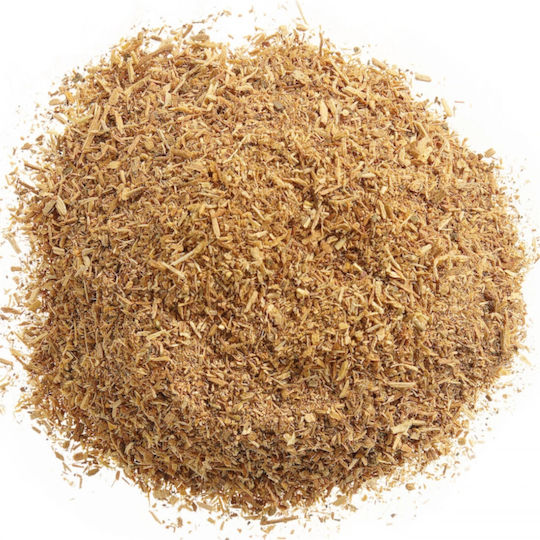 Hendi Peach BBQ Smoking Dust 450gr 1pcs