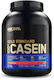 Optimum Nutrition Gold Standard 100% Whey με Γεύση Strawberry Delight 1.818kg