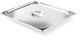 Profi Line Stainless Steel Gn Lid 2/3 Hendi 804117