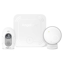 AngelCare Baby Monitor