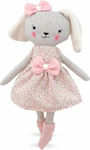 Berjuan Rag Doll 36cm.