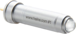 Λαμπτήρας Led Hq Ωτοσκοπίων Heine K180 Beta 200 Beta 400 Beta 200 Vet 3.5v