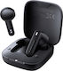 Baseus Bowie E16 In-Ear Bluetooth-Freisprechein...
