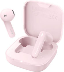 Baseus Bowie E16 In-ear Baseus Bowie E16 In-ear