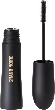 Vivienne Sabo Wow Volume Length Mascara 01 Grand Noire