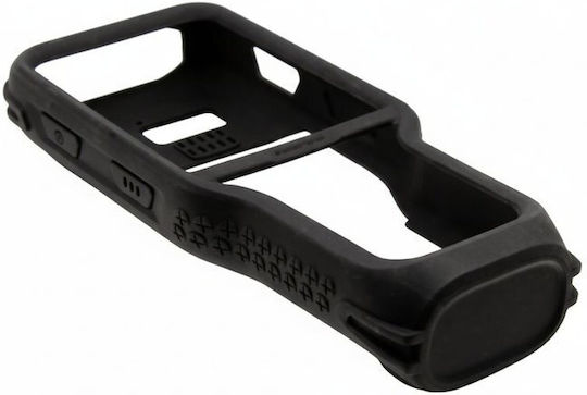 Datalogic Αξεσουάρ POS Skorpio X5