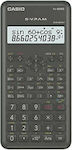 Casio Calculator Scientific