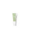iUNIK Centella Calming Daily Αντηλιακή Κρέμα Προσώπου SPF50+ 15ml