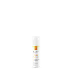 Kallio SPF30 200ml