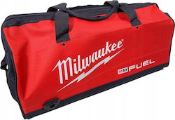 Milwaukee Τσάντα Ώμου Milwaukee Τσάντα Ώμου