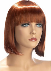 Perucă World Wigs