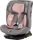 Chipolino X Factor Autositz i-Size mit Isofix F...