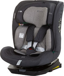 Chipolino X Factor Autositz i-Size mit Isofix G...