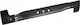 Makita Mower Blade 53cm Dlm532