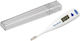Hartmann Standard Digital Thermometer Armpit