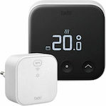 Tado Digital Thermostat