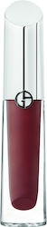Armani Exchange Prisma Glass Lip Gloss 06 Amber...