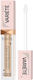 Eveline Lip Gloss 01 Ice Mint 6.8ml