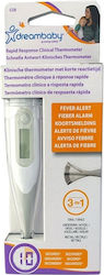 Dreambaby Digital Thermometer Dreambaby Digital Thermometer