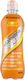 Weider L-carnitine Water με Καρνιτίνη 1000mg και Γεύση Sunny Orange 500ml