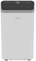 Bosch Cool 4000 9000 BTU doar Răcire Bosch Cool 4000 9000 BTU doar Răcire