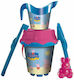 Peppa Pig Beach Toy Set