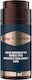 Gillette King Κρέμα Ξυρίσματος 100ml