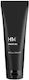 H14 Gel Ξυρίσματος 250ml