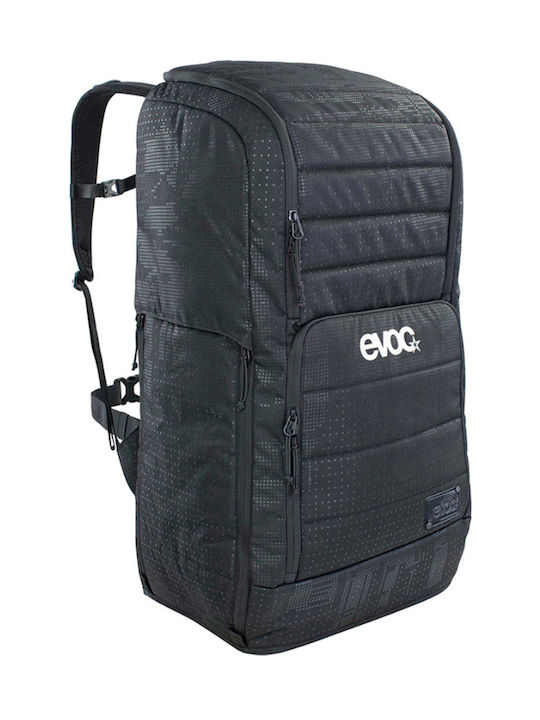 Evoc 90L Expedition Mountaineering Backpack Waterproof