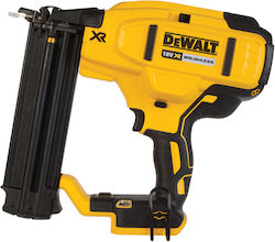 DEWALT DCN680N Elektrischer Tacker Mit Batterie 18V Für Nägel DEWALT DCN680N Elektrischer Tacker Mit Batterie 18V Für Nägel