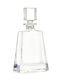 Nuova Vita Wedding Carafe 1pcs