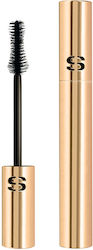 Sisley Paris Phyto-noir 8ml