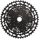 Sram MTB Bike Cassette 12 Speeds