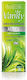 Bielenda Vanity Κιτ Αποτρίχωσης για Σώμα 100ml