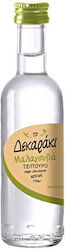 Δεκαράκι Τσίπουρο Μαλαγουζιά 50ml 40% Δεκαράκι Τσίπουρο Μαλαγουζιά 50ml 40%