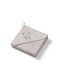 Babyono Kapuzen Gray