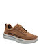 Sneakers Brown
