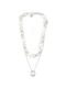 Doca Necklace