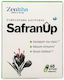 Zenitha Safran Up 60 capsule veget