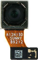 Rear Πίσω Κάμερα για Xiaomi Redmi 8A Rear Πίσω Κάμερα για Xiaomi Redmi 8A