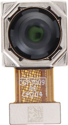 Rear Rear Camera for XIAOMI Redmi Note 12 5G Rear Rear Camera for XIAOMI Redmi Note 12 5G