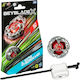 – Bbx Scythe Incendio Balance Beyblade