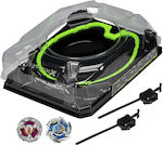 X Xtreme Battle Set Beyblade